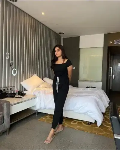 North Thingdawl Call Girl Service