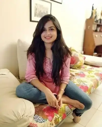 North Thingdawl Escorts